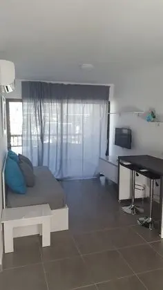 Superior Bungalov, 1 Yatak Odası