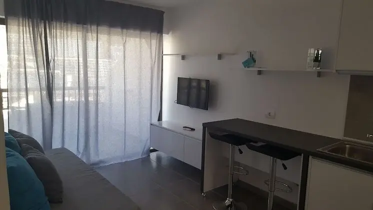 Superior Bungalov, 1 Yatak Odası