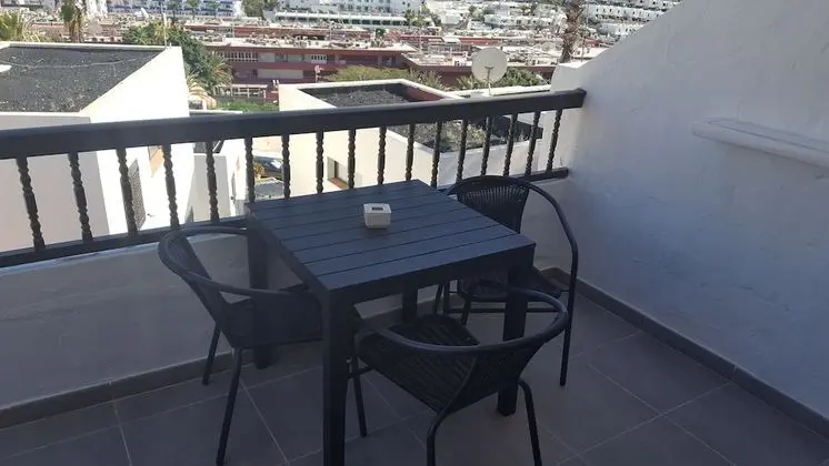 Superior Bungalov, 1 Yatak Odası