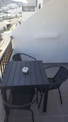 Superior Bungalov, 1 Yatak Odası