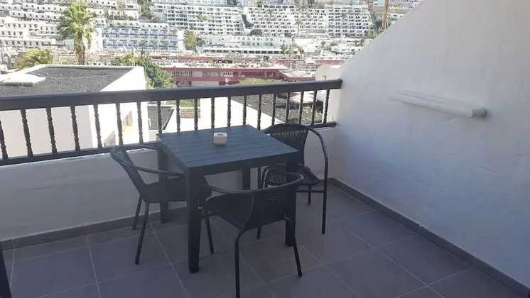Superior Bungalov, 1 Yatak Odası