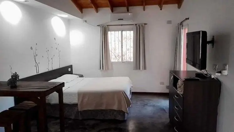 Standard Apart Daire