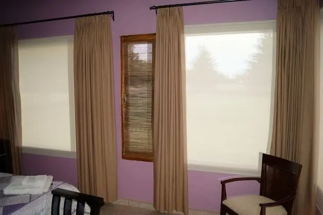 Panoramic Apart Daire, 2 Yatak Odası, Dağ Manzaralı, Dağ Yamacı