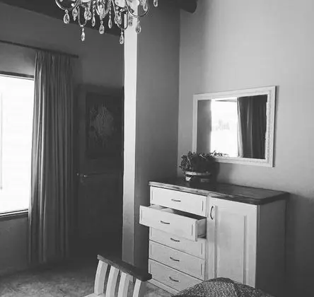 Panoramic Apart Daire, 2 Yatak Odası, Dağ Manzaralı, Dağ Yamacı