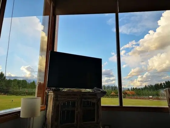 Panoramic Apart Daire, 2 Yatak Odası, Dağ Manzaralı, Dağ Yamacı