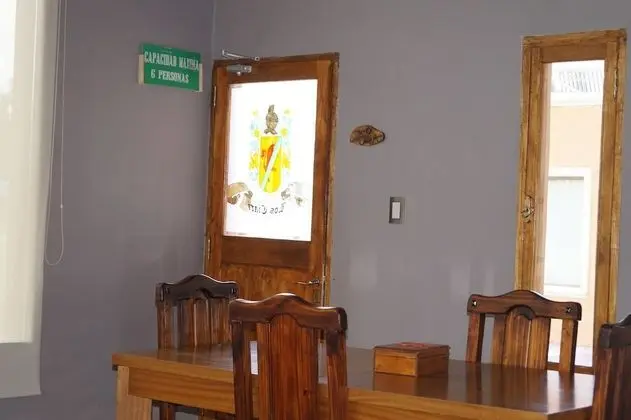 Panoramic Apart Daire, 2 Yatak Odası, Dağ Manzaralı, Dağ Yamacı