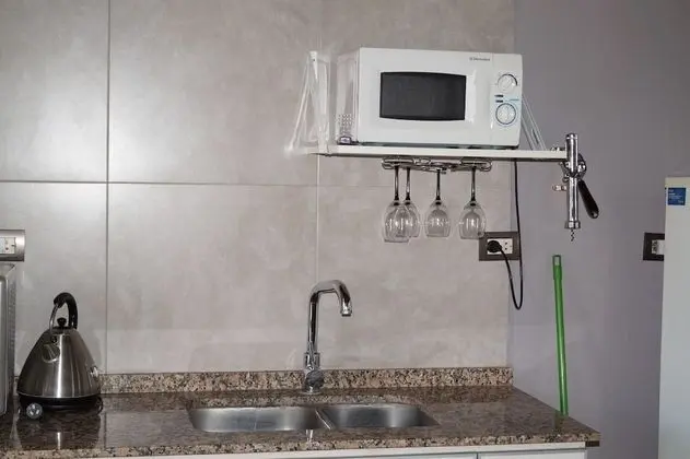 Panoramic Apart Daire, 2 Yatak Odası, Dağ Manzaralı, Dağ Yamacı