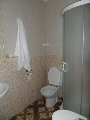 Ev, 3 Yatak Odası (El Mirador)