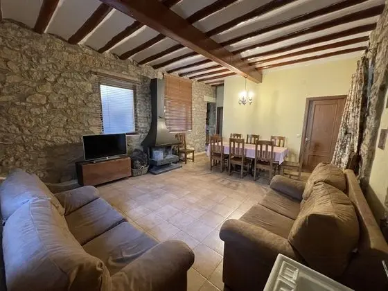 Deluxe Apart Daire, 5 Yatak Odası