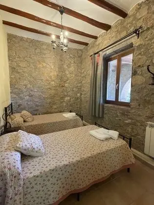 Deluxe Apart Daire, 5 Yatak Odası