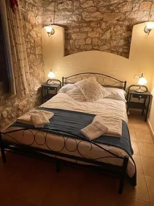 Deluxe Apart Daire, 5 Yatak Odası