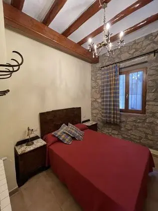 Deluxe Apart Daire, 5 Yatak Odası