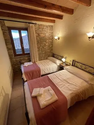 Deluxe Apart Daire, 5 Yatak Odası