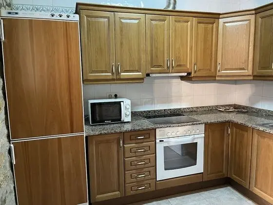 Deluxe Apart Daire, 5 Yatak Odası