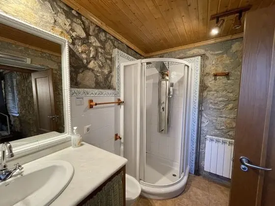 Deluxe Apart Daire, 5 Yatak Odası