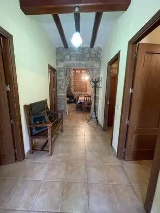 Deluxe Apart Daire, 5 Yatak Odası