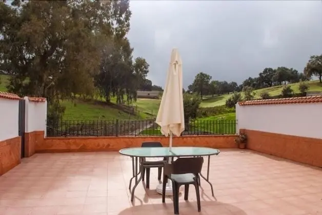 Dağ Evi, 2 Yatak Odası