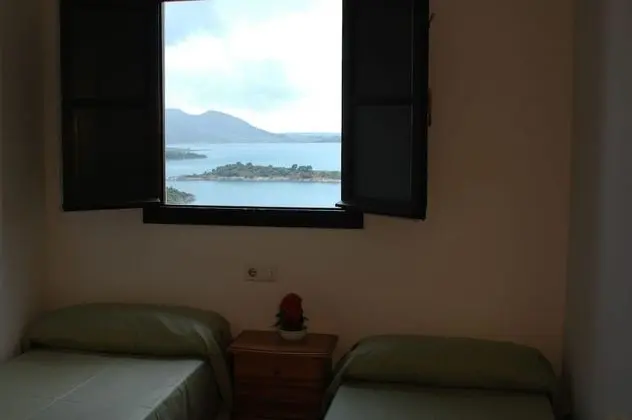 Traditional Kır Evi (Large)