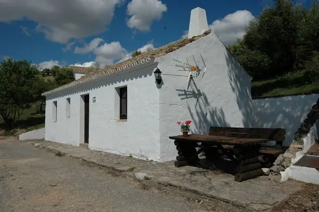 Traditional Kır Evi (Large)