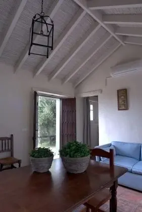 Traditional Kır Evi (Large)