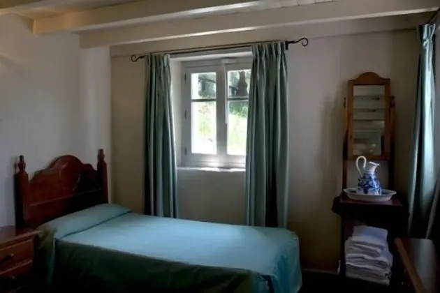 Traditional Kır Evi (Small)