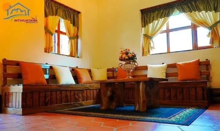 Comfort Kulübe, 2 Yatak Odası, Sigara İçilmez, Lagün Manzaralı