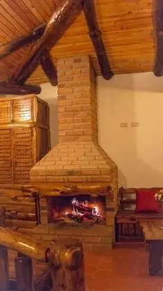 Comfort Kulübe, 2 Yatak Odası, Sigara İçilmez, Lagün Manzaralı