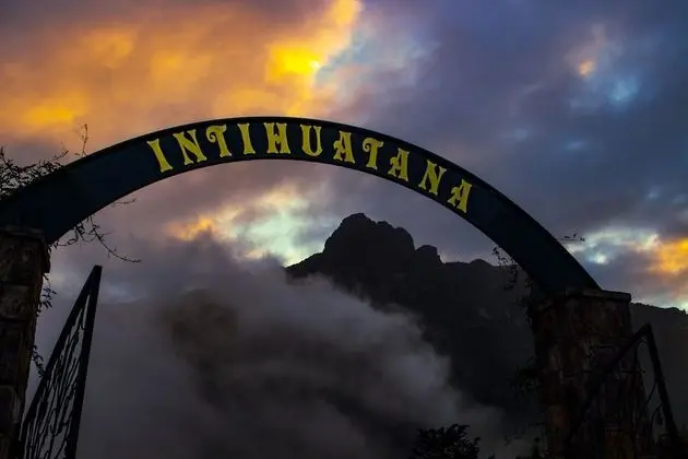 Comfort Kulübe, 2 Yatak Odası, Sigara İçilmez, Lagün Manzaralı