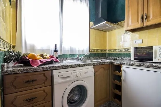 Panoramic Villa, 2 Yatak Odası