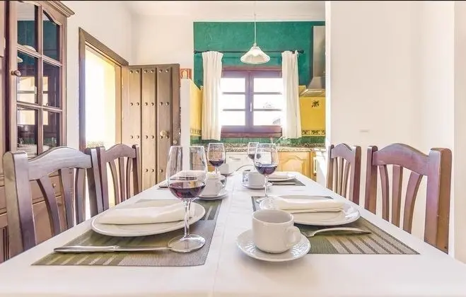 Panoramic Villa, 2 Yatak Odası