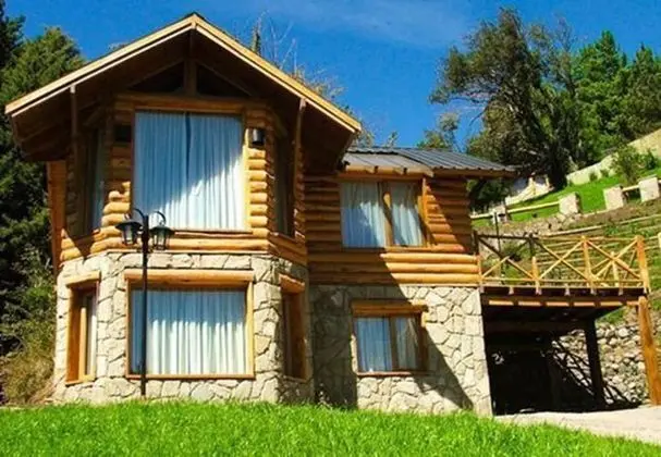 Premium Kulübe, 2 Yatak Odası