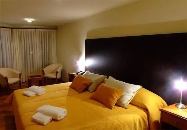 Superior Çatı Katı (Loft), Birden Çok Yatak