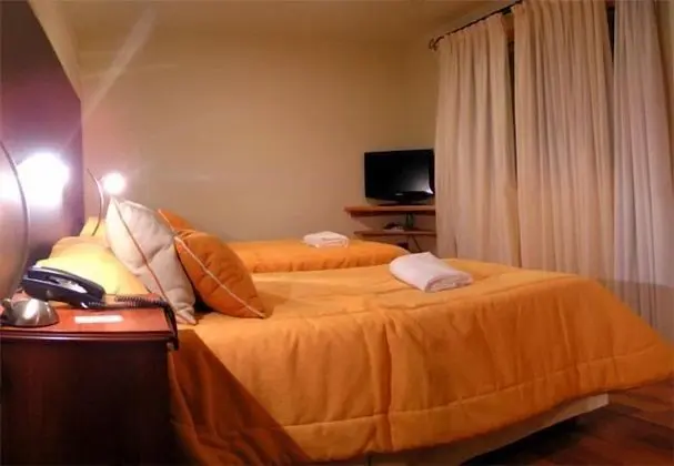 Superior Çatı Katı (Loft), Birden Çok Yatak