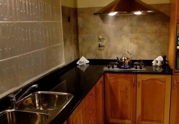 Superior Çatı Katı (Loft), Birden Çok Yatak