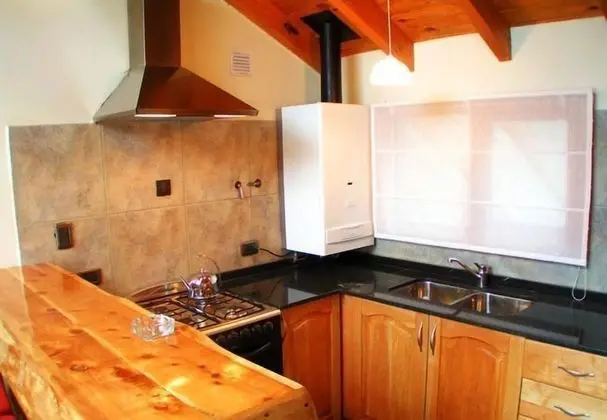 Superior Çatı Katı (Loft), Birden Çok Yatak