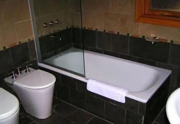 Superior Çatı Katı (Loft), Birden Çok Yatak