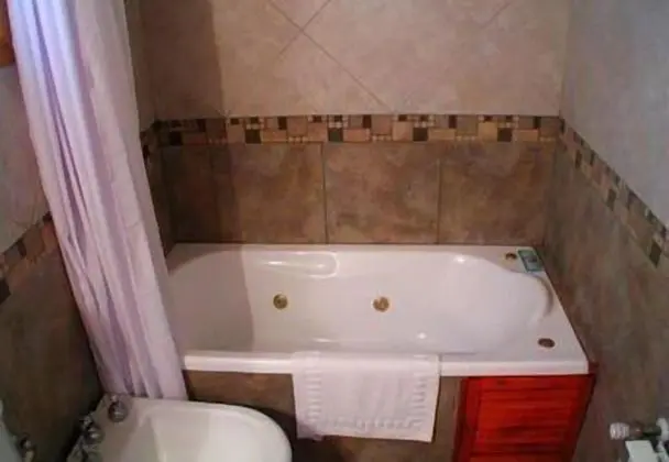 Superior Çatı Katı (Loft), Birden Çok Yatak