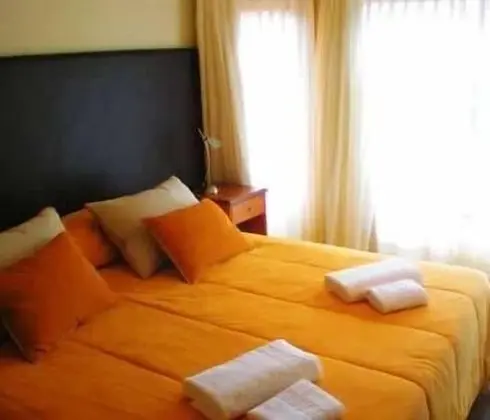 Superior Kulübe, 1 Yatak Odası, Engellilere Uygun