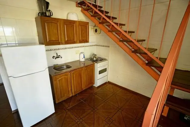 Bungalov