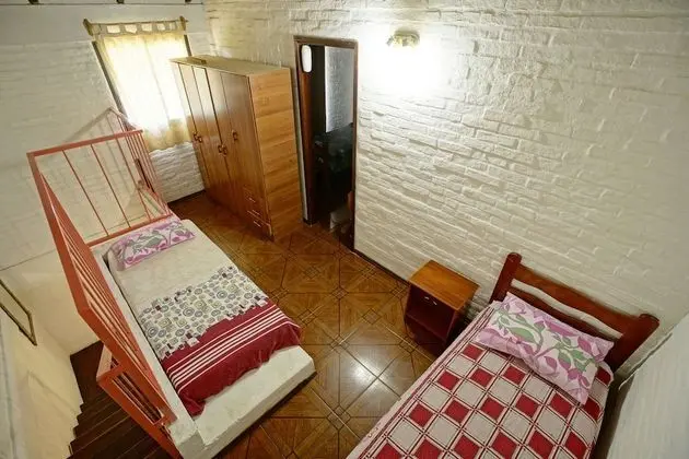 Bungalov