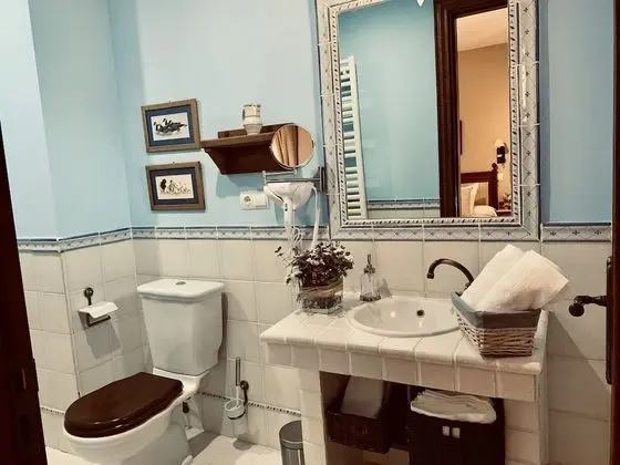 Exclusive Kır Evi, 5 Yatak Odası