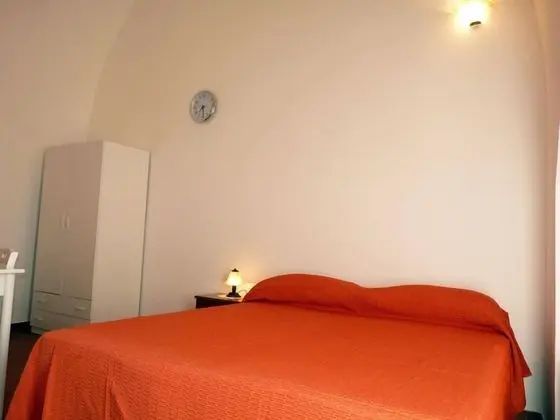 Stüdyo (ARANCIO)