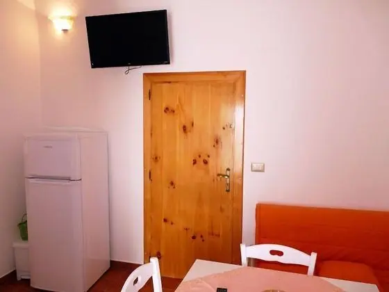 Stüdyo (ARANCIO)