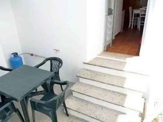 Stüdyo (TURCHESE)