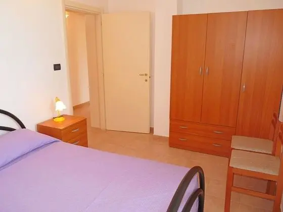 Villa, 2 Yatak Odası, Zemin Kat