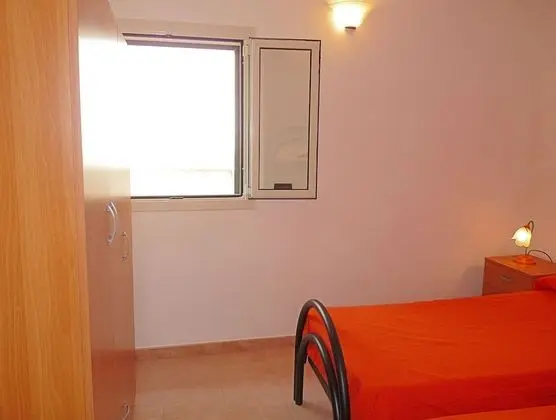 Villa, 2 Yatak Odası, Zemin Kat