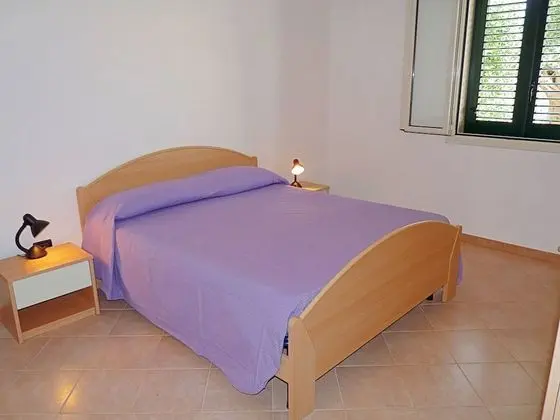 Villa, 3 Yatak Odası (Panoramico)