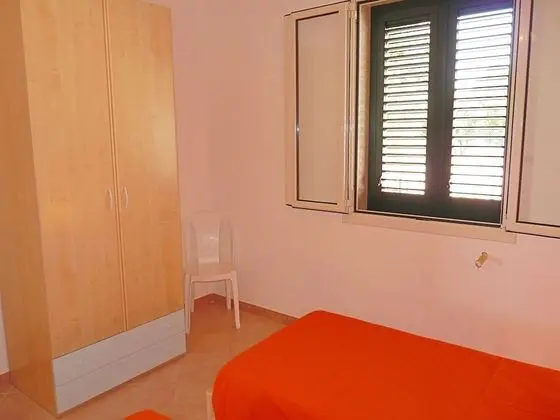 Villa, 3 Yatak Odası (Panoramico)