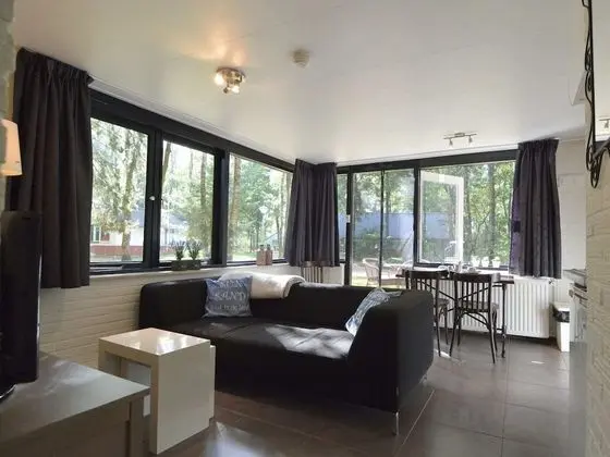 Ev