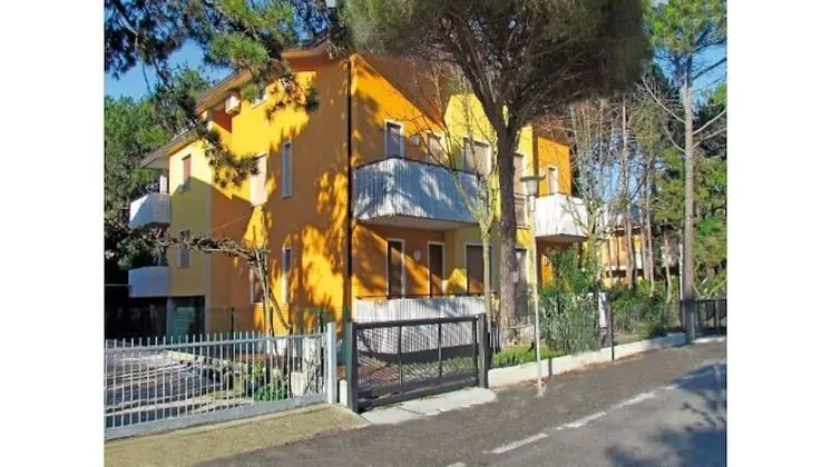 Apart Daire, 1 Yatak Odası, Teras